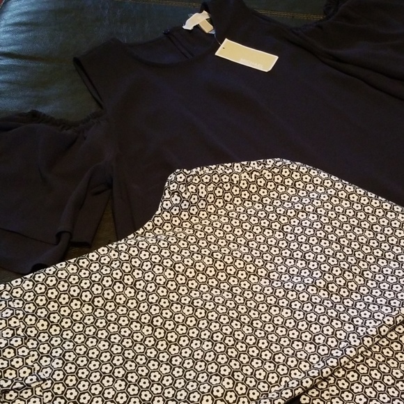 MK Pants - Picture 2 of 4